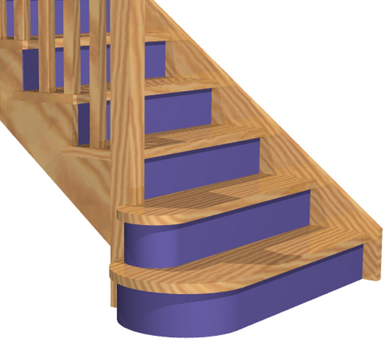stairbiz-stair-design