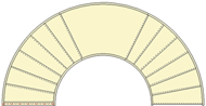 stairbiz-stair-partial-circular